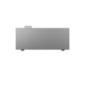 Anker Solix BP1600 Batterie additionnelle(Gris)
