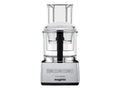 Magimix Robot(Argent/Noir)