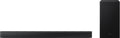 Barre de son Samsung B Series B660F 2025(Noir)