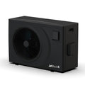 PROMO poolex Pompe à chaleur jetblack fi by poolex modèle 90(Noir)