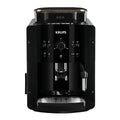 Krups YY3957FD(Noir)
