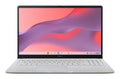 ASUS Chromebook CX15 cx1505cka(Argent)