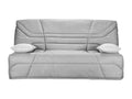 Sofa - Gris(Gris)