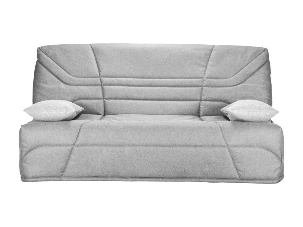 Sofa - Gris(Gris)