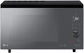 LG MJ3965BCR Microwave Oven 1100 W