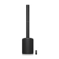 Behringer C210 Système Colonne(Noir)