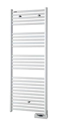 acova Sèche-serviette électrique Atoll Spa(Blanc)