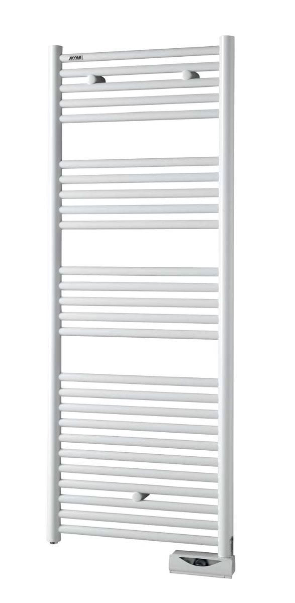 acova Sèche-serviette électrique Atoll Spa(Blanc)