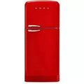 Réfrigérateur 2 portes SMEGFAB50RRD5