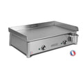 Plancha électrique  Anthéa E650 - 3000W Planchaelec(SELLER_2026_64476)
