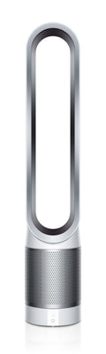 Purificateur Ventilateur Dyson Pure Cool TP00(Argent/Gris)