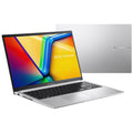 ASUS VivoBook 15 R1502QA-EJ140(Argent)