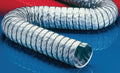 NORRES Tuyau d'aspiration CP HiTex 487 125-127 mm 137,00 mm ( 4501403947 )(défaut)