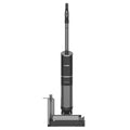 Aspirateur Laveur Valberg Floorwasher Fl5 V2(Noir/Gris)
