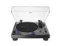 AUDIO TECHNICA AT-LP140XP(Black)