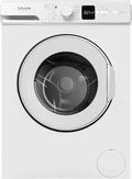 Vedette LFV204QW lave-linge frontal 10kg, 1400tr/min, blanc